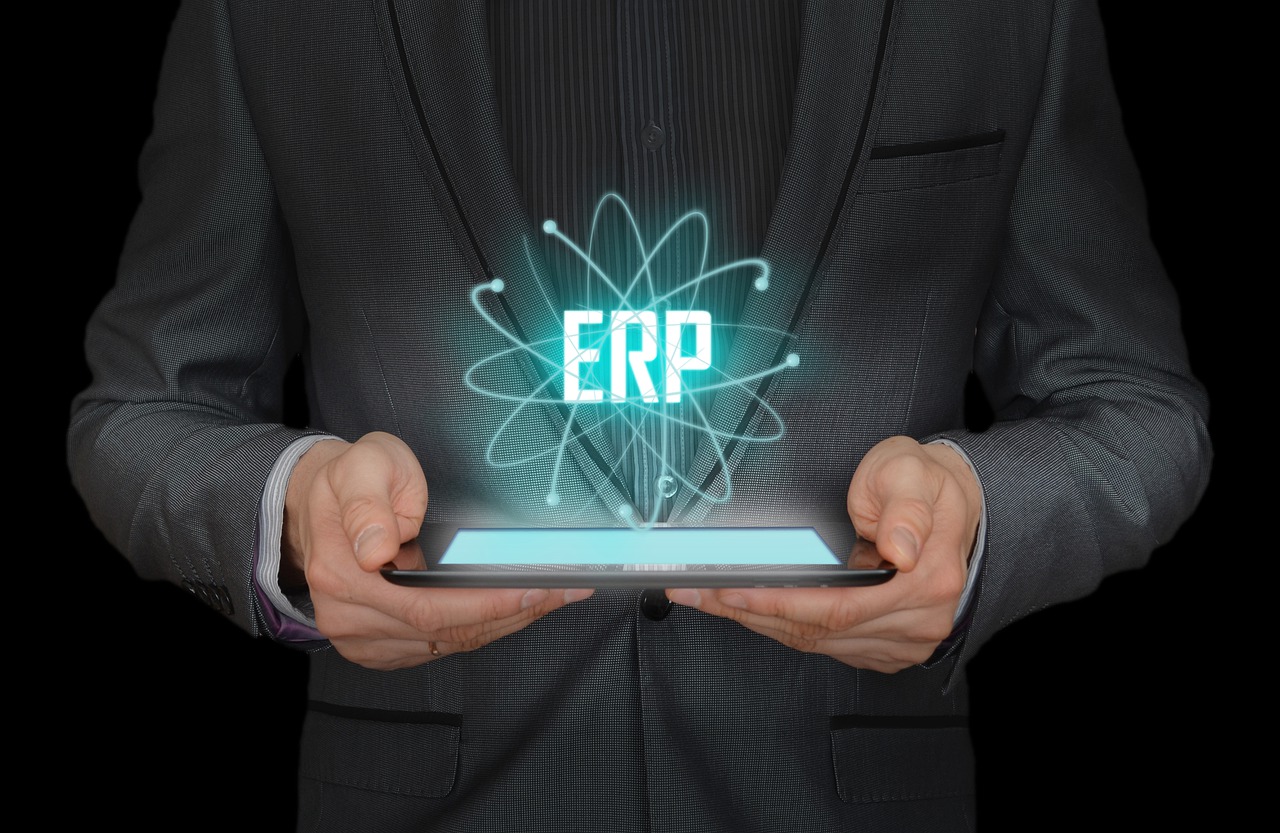 erp, enterprise, resource-8012424.jpg